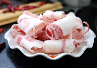 选择重庆火锅加盟的巨大优势