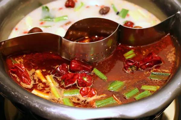 警惕“腹型肥胖” 单纯大肚子比全身肥胖更可怕