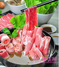 吃黑斑红薯易中毒 春季饮食须知七个禁忌