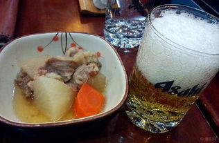 睿骋社区携手易车 单纯火锅背后的品质生活体验