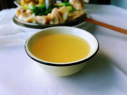 晚餐晒到朋友圈火了，亮点竟是这一锅单纯